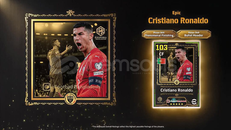 SİTENİN EN UCUZ EN KALİTELİ HESAPLARİ BURADA