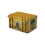 SİTENİN EN UCUZ GLOVE CASE