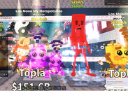 Sitenın en ucuz los noo my ho hotspotsitos