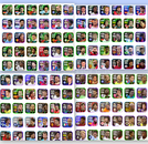 SITENIN EN UCUZ Max 2 BOMBA 3220 15 PARALI EPİK