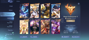 SİTENİN EN UCUZ MEGASI TEK FİYAT  SİTENİN EN UCUZ MEGASI TEK FİYAT