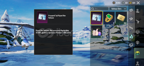 SİTENİN EN UCUZ POP SİTENİN EN UCUZ POP