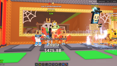 Sitenın en ucuzu Sitenın en ucuzu