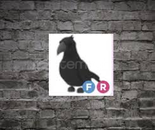 SİTENİN EN UCUZU! ADOPT ME FR CROW SİTENİN EN UCUZU! ADOPT ME FR CROW