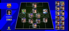 Sitenin en ucuzu eden hazard