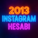 SİTENİN EN UCUZU [MAİL DAHİL] 2013 HESAP