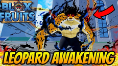 SITENIN EN UCUZU! Rework Yemesı Kesın LEOPARD! SITENIN EN UCUZU! Rework Yemesı Kesın LEOPARD!