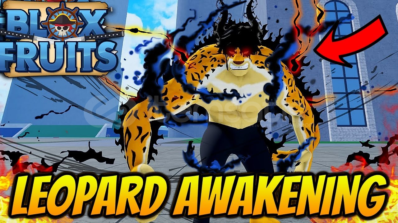 SITENIN EN UCUZU! Rework Yemesı Kesın LEOPARD! SITENIN EN UCUZU! Rework Yemesı Kesın LEOPARD!