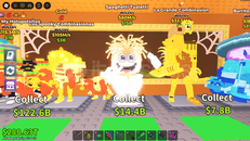 ! Sitenin En Ucuzu ! Spaghetti Tualetti 60m/s ! Sitenin En Ucuzu ! Spaghetti Tualetti 60m/s