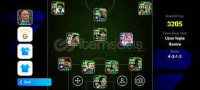 Sitenin en uygun hesabı gelin abi gelin