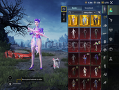 SİTENİN EN UYGUNU BAKMADAN GEÇME!!!!!!!