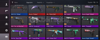 Sitenin en uygunu mükemmel 