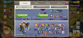 SİTENİN İLK TH18 İ