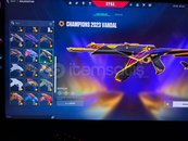 SİTENİN TEK DOLU HESABI GİR BAK DERİM.