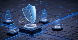 SİTENİZE ORTA SEVİYE SİBER GÜVENLİK TESTİ