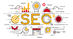 SİTEYE ÖZEL PROFESYONEL SEO OPTİMİZASYONU