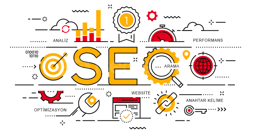 SİTEYE ÖZEL PROFESYONEL SEO OPTİMİZASYONU SİTEYE ÖZEL PROFESYONEL SEO OPTİMİZASYONU