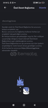 Sivas URL satılık 
