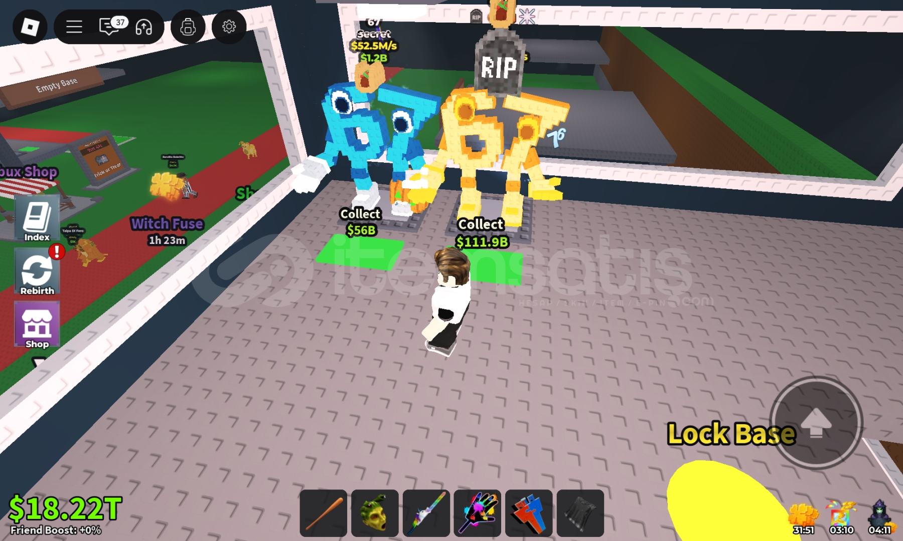 155 milyon veren six seven 155 milyon veren six seven