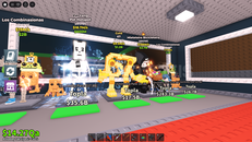 ⭐️SİX SEVEN⭐️ ⭐️SİX SEVEN⭐️