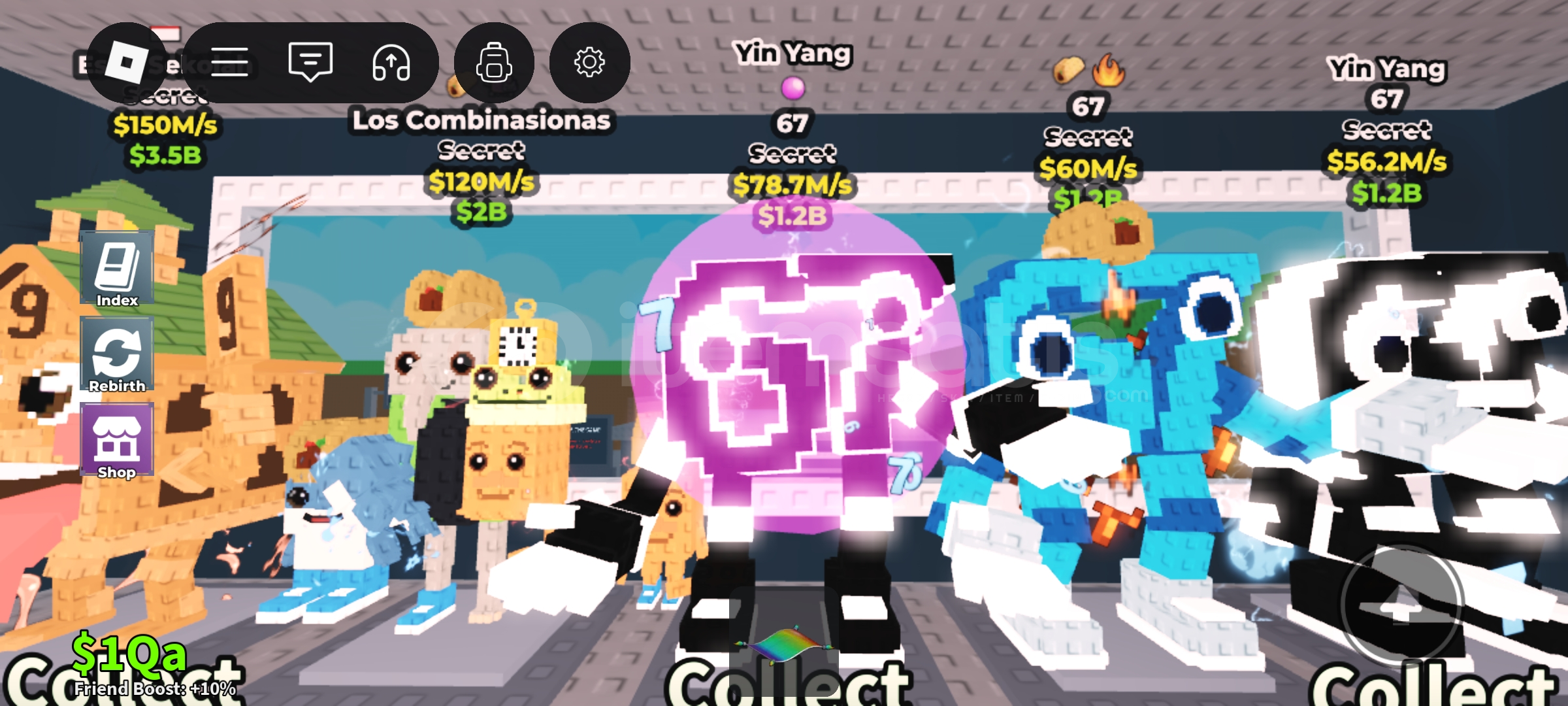 Six seven 67 78.7m/s EN UYGUN FİYATA Six seven 67 78.7m/s EN UYGUN FİYATA