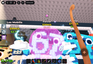 Six seven 30m en ucuzu !