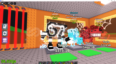 ⭐️SİX SEVEN !! 56M⭐️