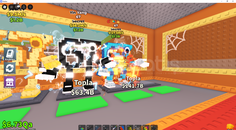 ⭐️ SİX SEVEN !! 56M⭐️ ying yang