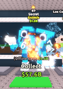 Six Seven 67 1 Event (45m) En Ucuzu