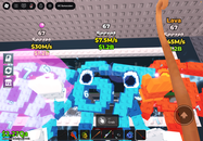 Six seven 7.5m en ucuzu !! Six seven 7.5m en ucuzu !!