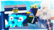 ⭐SixSeven (67) 37.5M UCUZA!⭐ ⭐SixSeven (67) 37.5M UCUZA!⭐