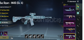 SİYAH FORMA FULL !! RE2 ŞAPKA !! 3X AÇIK !!