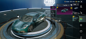 Siyah Formalı Nadir Buz MAXX Kaçmaz Hesap!