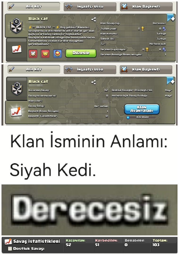 SİYAH KEDİ⚡LİG ÖZEL⚡SAĞLAM GÜNLÜK⚡BENZERSİZ SİYAH KEDİ⚡LİG ÖZEL⚡SAĞLAM GÜNLÜK⚡BENZERSİZ