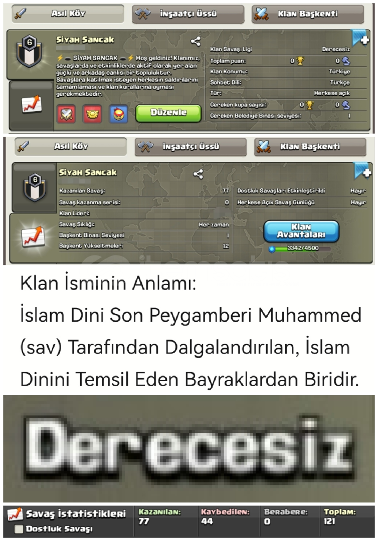 SİYAH SANCAK⚡LİG ÖZEL⚡2 KAT ÖNDE GÜNLÜK⚡KAÇMAZ⚡ SİYAH SANCAK⚡LİG ÖZEL⚡2 KAT ÖNDE GÜNLÜK⚡KAÇMAZ⚡