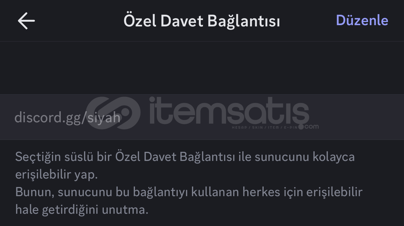 Siyah Urlsi Siyah Urlsi