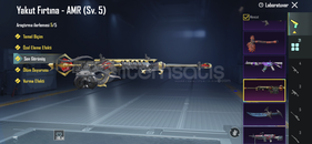 Siyah üst alt + twd siyah + beyaz nadir hesap 