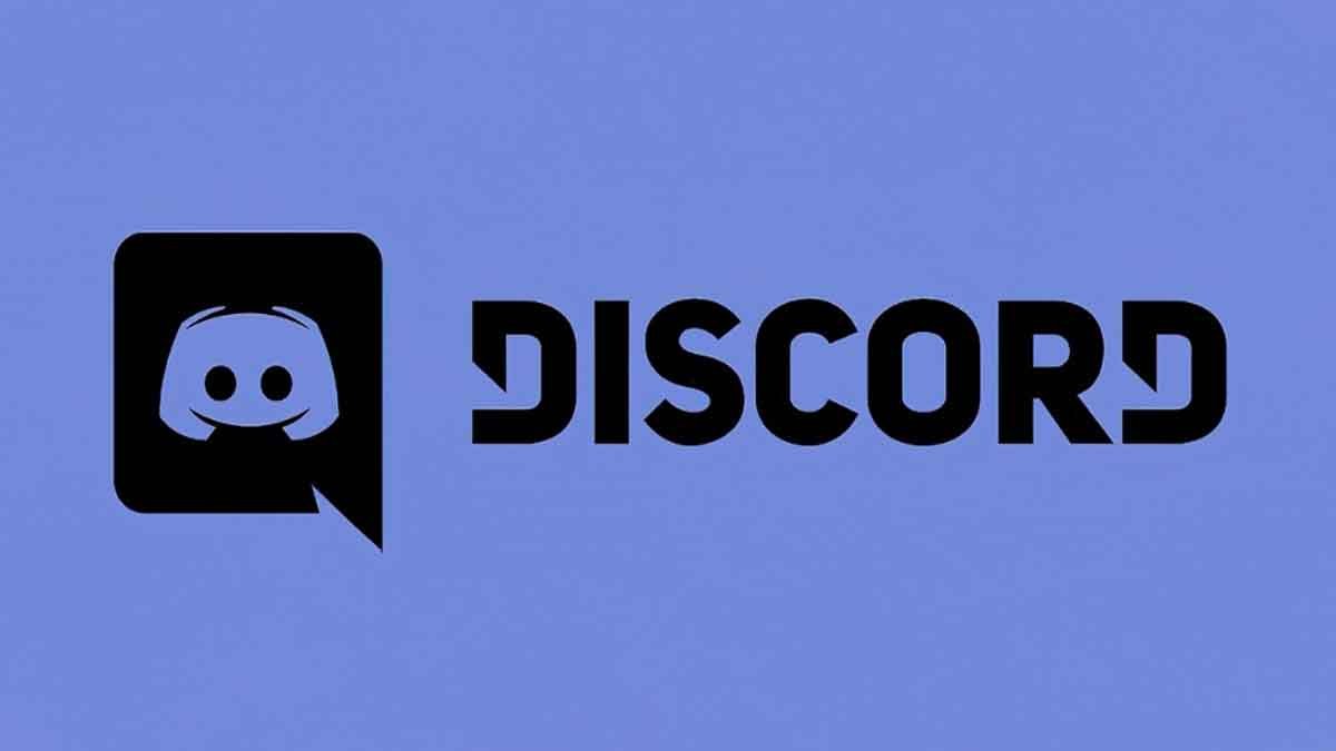 Https discord com invite. Дискорд. Картинки для discord. Дискорд программа. Дискорд картинки приложение.
