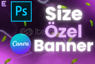 ⭐Size Özel Banner⭐-HD ⭐Size Özel Banner⭐-HD
