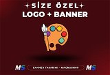 Size Özel Banner Tasarımı | MacroShop