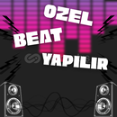 SİZE ÖZEL SIFIRDAN BEAT YAPILIR