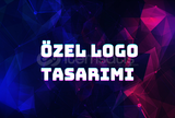 [SİZE ÖZEL] + [HIZLI] VIP LOGO TASARIMI !!!