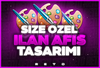 ⭐SİZE ÖZEL İLAN AFİŞ TASARIM