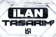 ⭐️SİZE ÖZEL İLAN TASARIMI⭐️