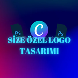 Size özel Logo