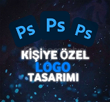 Size özel logo