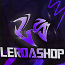 ⭐SİZE ÖZEL LOGO TASARIM