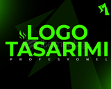 SİZE ÖZEL LOGO TASARIMI | SATIŞLARINIZ ARTACAK