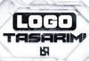 ⭐️ SİZE ÖZEL LOGO TASARIMI ⭐️