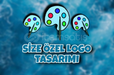 LOGO TASARIMI